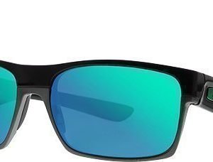 Oakley OO9189-04 Two Face aurinkolasit