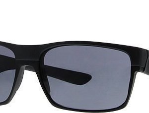 Oakley OO9189-05 Two Face aurinkolasit