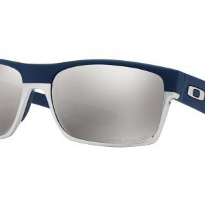 Oakley OO9189-15 Aurinkolasit