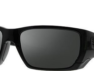 Oakley OO9194-01 Style Switch aurinkolasit