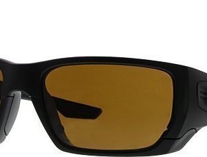 Oakley OO9194-04 Style Switch aurinkolasit