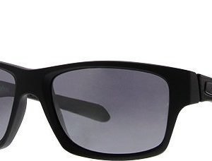 Oakley OO9220-02 Jupiter Carbon aurinkolasit