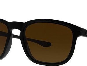 Oakley OO9223-01 Enduro aurinkolasit