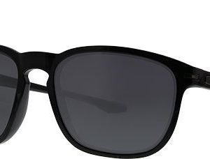 Oakley OO9223-03 Enduro aurinkolasit