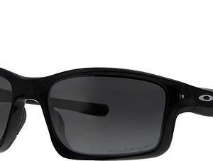 Oakley OO9247-09 Chainlink aurinkolasit