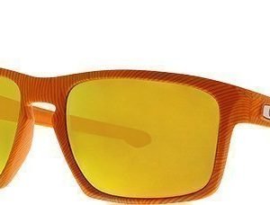 Oakley OO9262-16 Sliver aurinkolasit