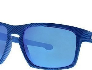 Oakley OO9262-17 Sliver aurinkolasit