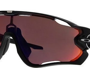 Oakley OO9290-08 Jaw Breaker aurinkolasit