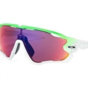 Oakley OO9290 15 JAWBREAKER Aurinkolasit