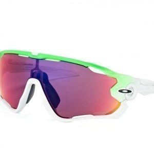 Oakley OO9290 15 JAWBREAKER aurinkolasit