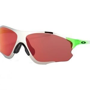 Oakley OO9308 09 EVZERO PATH Aurinkolasit