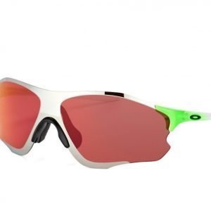 Oakley OO9308 09 EVZERO PATH aurinkolasit