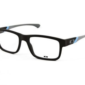 Oakley OX 1074-0453 Silmälasit