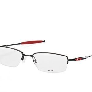 Oakley OX 3129 07 Silmälasit