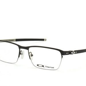 Oakley OX 5099 01 Silmälasit