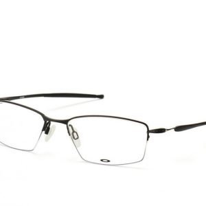 Oakley OX 5113 01 Silmälasit