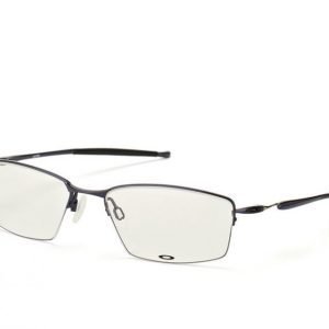 Oakley OX 5113 04 Silmälasit