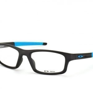 Oakley OX 8037 0152 Crosslink Pitch silmälasit