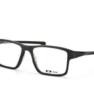 Oakley OX Chamfer 8040 01 Silmälasit