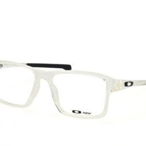 Oakley OX Chamfer 8040 02 Silmälasit