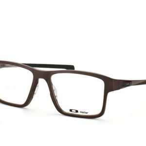 Oakley OX Chamfer 8040 04 Silmälasit