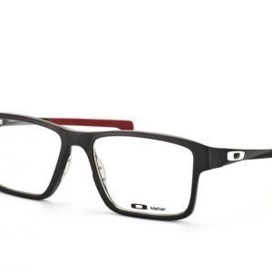 Oakley OX Chamfer 8040 05 Silmälasit