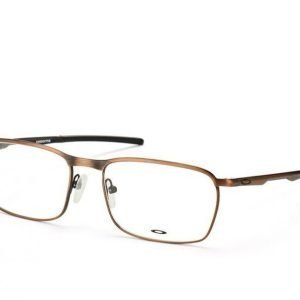 Oakley OX Conductor 3186 04 Silmälasit