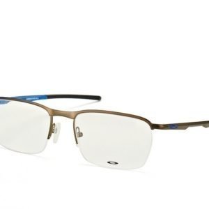 Oakley OX Conductor 3187 05 Silmälasit