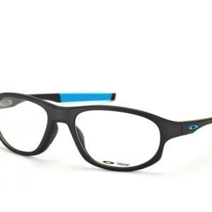 Oakley OX Crosslink 8048 01 Silmälasit