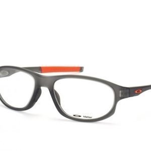 Oakley OX Crosslink 8048 04 Silmälasit