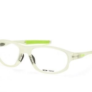 Oakley OX Crosslink 8048 05 Silmälasit