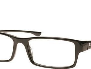 Oakley OX1066-01 Servo XL silmälasit