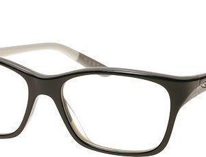 Oakley OX1103-01 Blameless silmälasit