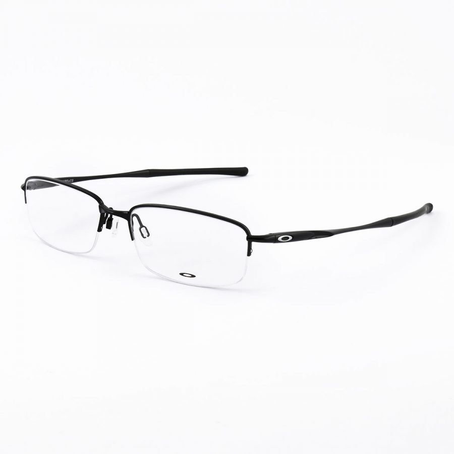 Oakley OX3102-0154 Clubface silmälasit