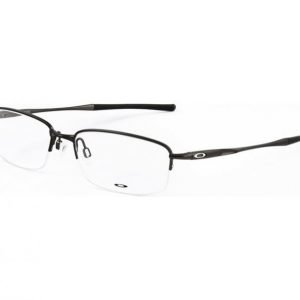 Oakley OX3102-0354 Clubface Silmälasit