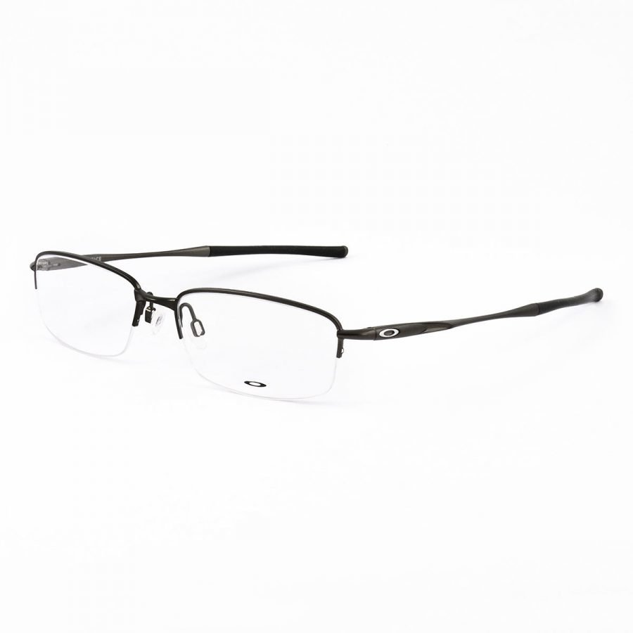 Oakley OX3102-0354 Clubface silmälasit