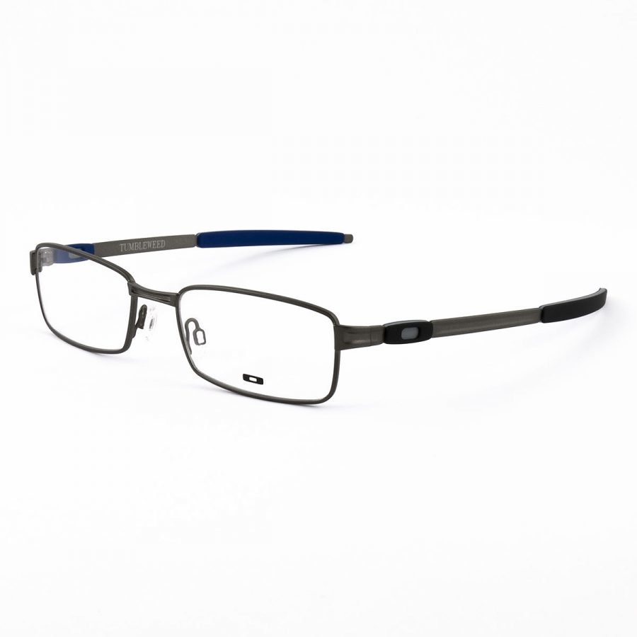 Oakley OX3112-0453 Tumbleweed silmälasit
