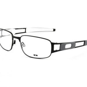 Oakley OX3114-0155 Paperclip Silmälasit