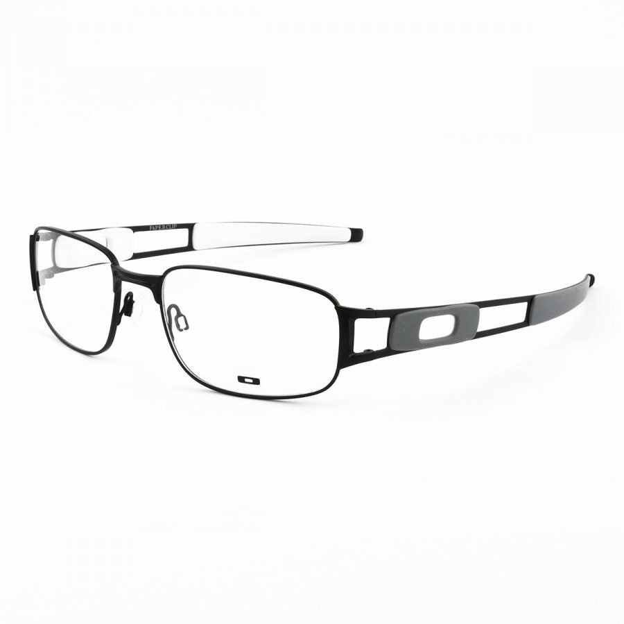 Oakley OX3114-0155 Paperclip silmälasit