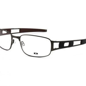Oakley OX3114-0255 Paperclip Silmälasit