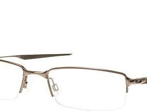 Oakley OX3119-04 Halfshock silmälasit