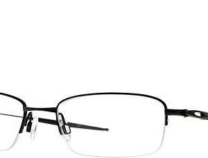 Oakley OX3133-0253 silmälasit