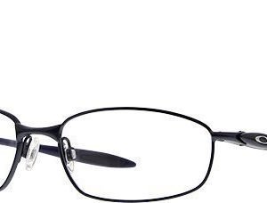 Oakley OX3162-0555 silmälasit
