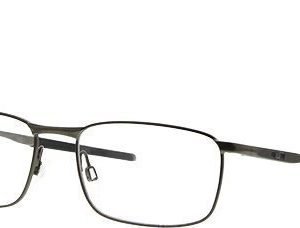 Oakley OX3173-02 silmälasit