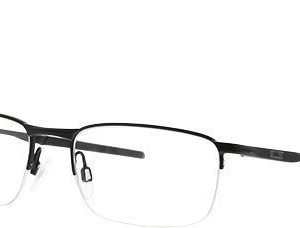 Oakley OX3174-01 silmälasit