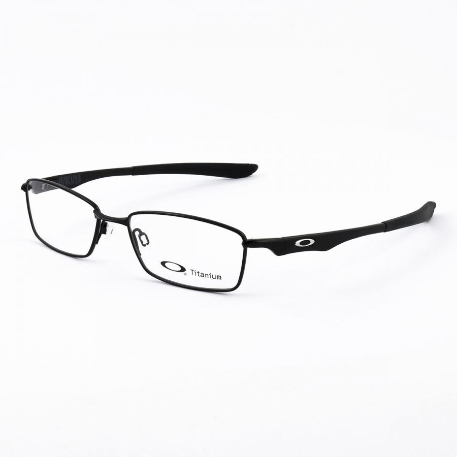 Oakley OX5040-0153 Wingspan silmälasit