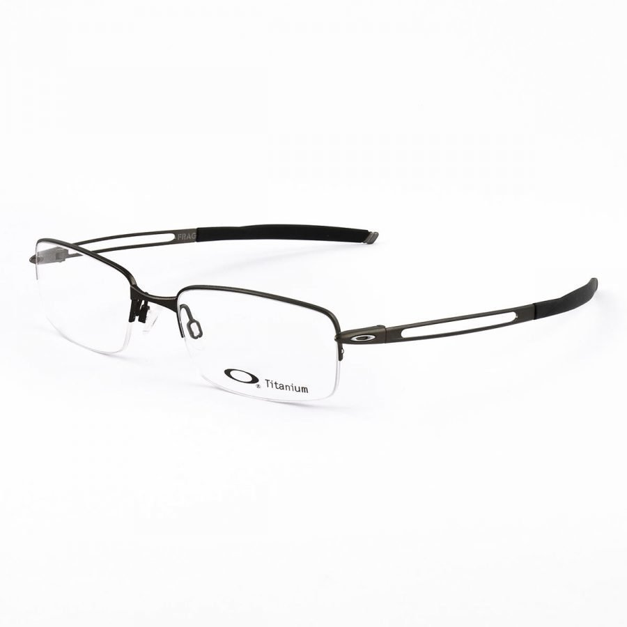 Oakley OX5045-0353 Frag silmälasit