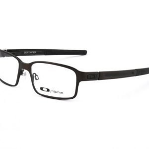 Oakley OX5066-0354 Deringer Silmälasit