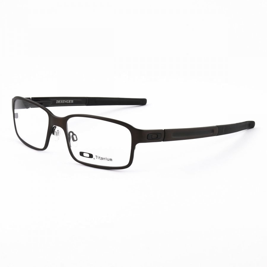 Oakley OX5066-0354 Deringer silmälasit