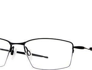 Oakley OX5113-0154 silmälasit
